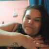edquenervallejo6