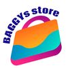 BAGGYs store