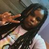 queenlivee22