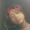 .mg.phyo67