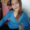 jov9437