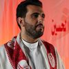Mahmoudaseerii