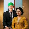 pemilikhatimbahgondrong