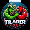 smtrader41