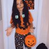 yourghoulfriend1