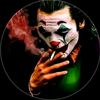 joker03796