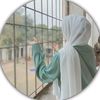uswa.zani5