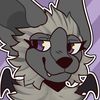 batty.nyx