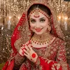 Cute Girl