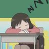 kei.ouo
