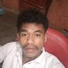 atoy.moniz