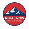 NEPAL NOW