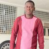 walegoal4