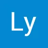 lymai6275