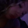 lakelyn_brooke0