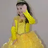 pastilinha_da_luluca