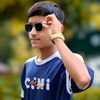 md.ahosan...king