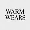 WARM WEARS CHECK
