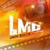 LMC - LuongPhu’s Media Club