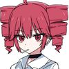 kasane.teto72