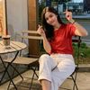 meitha.cahyani.pu