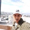 luisjoeloramasoli3