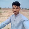 muhmad.hazrat