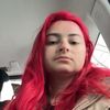 andiapples229