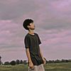 user93948839927287