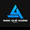 Nhạc Quê Hương Remix ♪
