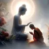 anh.sang.tubi