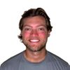 MENTAL PERFORMANCE COACH