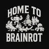 hometobrainrots0