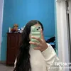 luciii_067