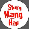 Manghaji.
