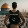 nasrullah.laghari50