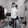 thangviethoangluxx