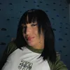 rayanee_cristiinaaa