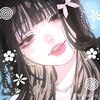 ha._.msa6945