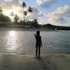 dborah.noronha