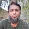 shabir.ahmad9755