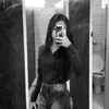 ni_silvasxw