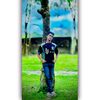 md.anuarsadek