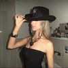 azso_0