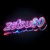 zetsuu80
