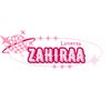 fansbase_zahira.cty42