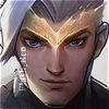 ur.boy_ren