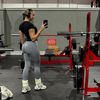 courtney.rayspagnoli