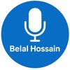 belal.hossain0919