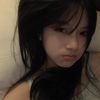 arixxx_zz